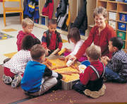 webassets/KgTeacherwithkids.jpg